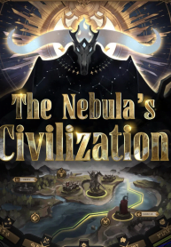 Nebulanın Gezegeni