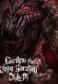 evrilen-bir-yaratık