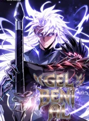 gel-beni-al-webtoon