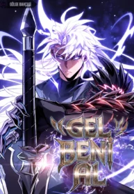 gel-beni-al-webtoon