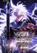 gel-beni-al-webtoon