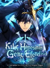 kılıç-hanesi-en-genç-efendisi-webtoon