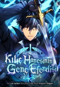 kılıç-hanesi-en-genç-efendisi-webtoon