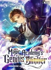 magic-academys-genius-blinker