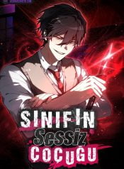 my-school-life-pretending-to-be-a-worthless-person-image-193×278