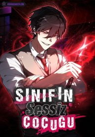 my-school-life-pretending-to-be-a-worthless-person-image-193×278