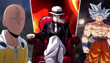 En-güçlü-anime-karakterleri