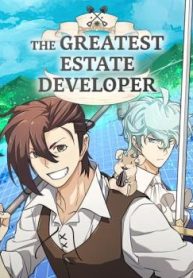 The-Greatest-Estate-Developer