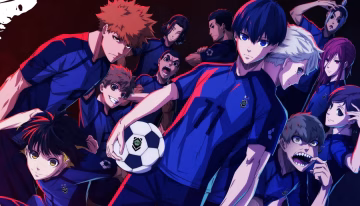 blue-lock-tüm-karakterleri