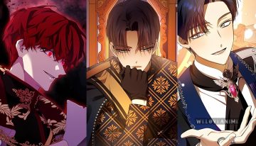 reenkarne-webtoon-önerileri