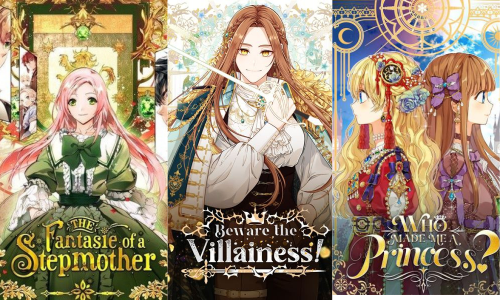 shojo nedir, shojo önerileri