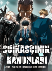 suikatcının-kanunları