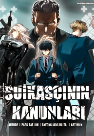 suikatcının-kanunları