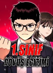 1.-sınıf-dövüs-egitmeni
