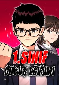 1.-sınıf-dövüs-egitmeni