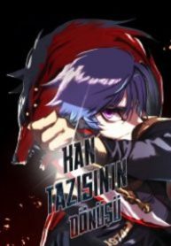 BloodhoundsRegressionInstinctCover01-193×278