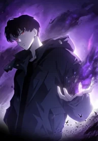 Böceklerin Efendisi Webtoon