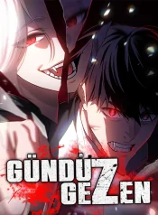 Gunduz-gezen-webtoon-oku