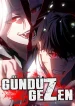 Gunduz-gezen-webtoon-oku
