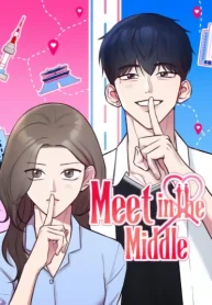 MeetintheMiddle