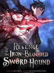 Return-of-the-Iron-Blooded-Hound