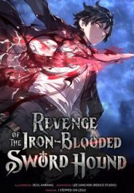 Return-of-the-Iron-Blooded-Hound