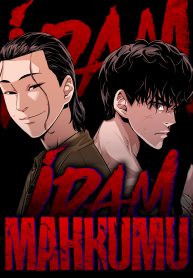 türkçe intikam webtoon