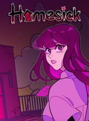 home-sick-webtoon-oku