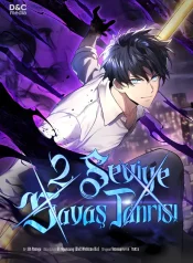 martial-god-regressed-to-level-2