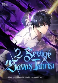 martial-god-regressed-to-level-2