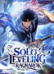 solo-leveling-ragnarok-kapak-resmi