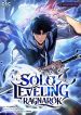 solo-leveling-ragnarok-kapak-resmi