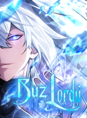 Buz-Lordu-webtoon