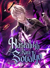 hastalıklı-kara-sövalye