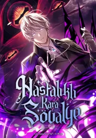 hastalıklı-kara-sövalye