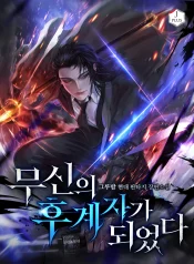 01JR31YS8JMSVZHJ91ZD6TY37N-optimized