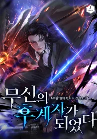 01JR31YS8JMSVZHJ91ZD6TY37N-optimized