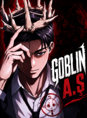 goblin-inc