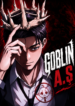 goblin-inc