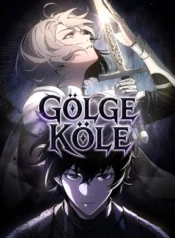 golge-kole-webtoon