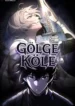 golge-kole-webtoon